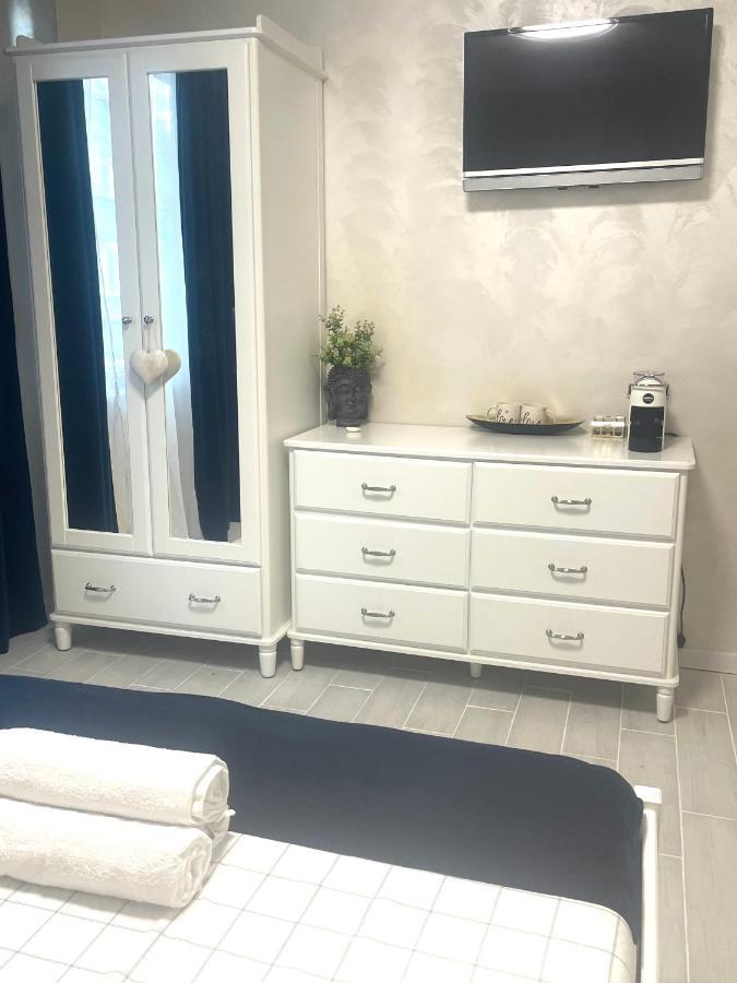 Jadore Veliko Tarnovo Extérieur photo