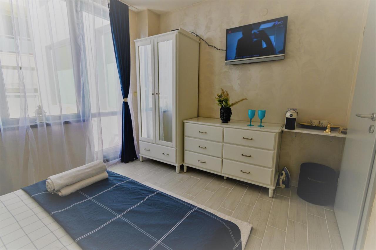 Jadore Veliko Tarnovo Extérieur photo