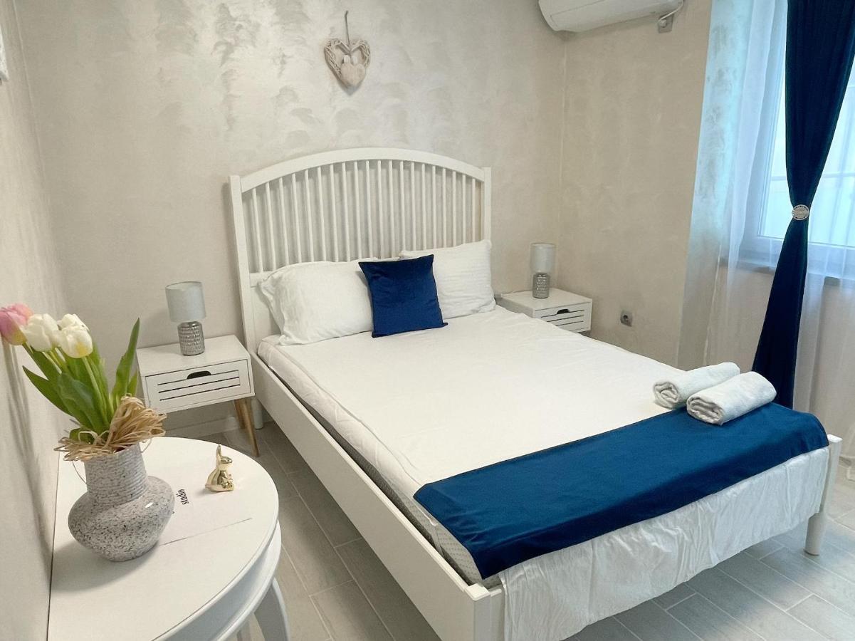 Jadore Veliko Tarnovo Extérieur photo