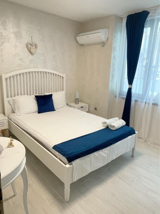 Jadore Veliko Tarnovo Extérieur photo