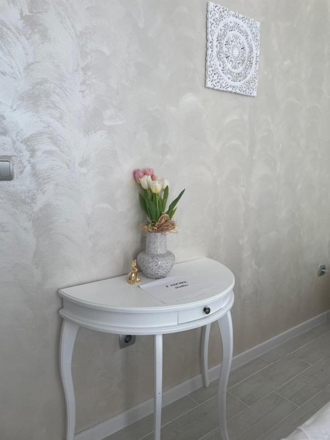 Jadore Veliko Tarnovo Extérieur photo