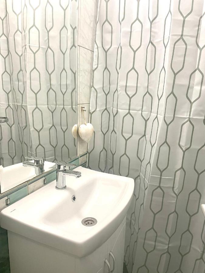 Jadore Veliko Tarnovo Extérieur photo