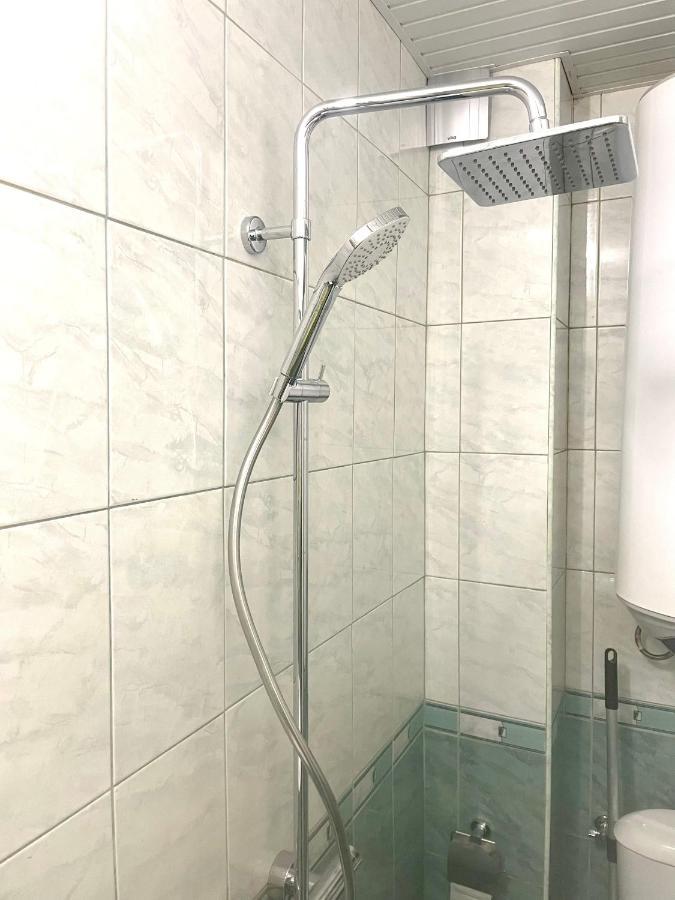 Jadore Veliko Tarnovo Extérieur photo