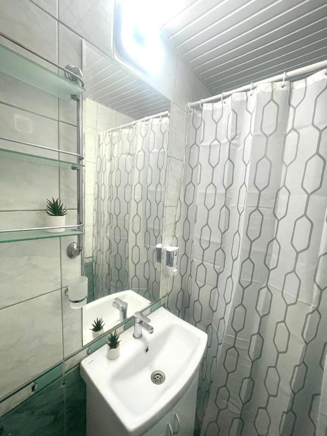 Jadore Veliko Tarnovo Extérieur photo