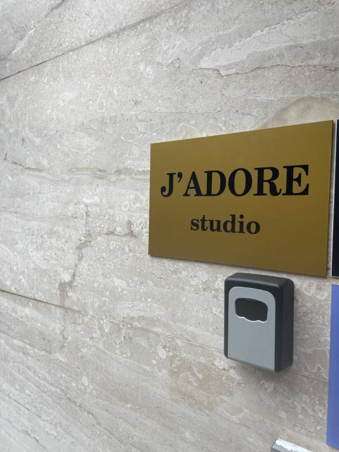 Jadore Veliko Tarnovo Extérieur photo
