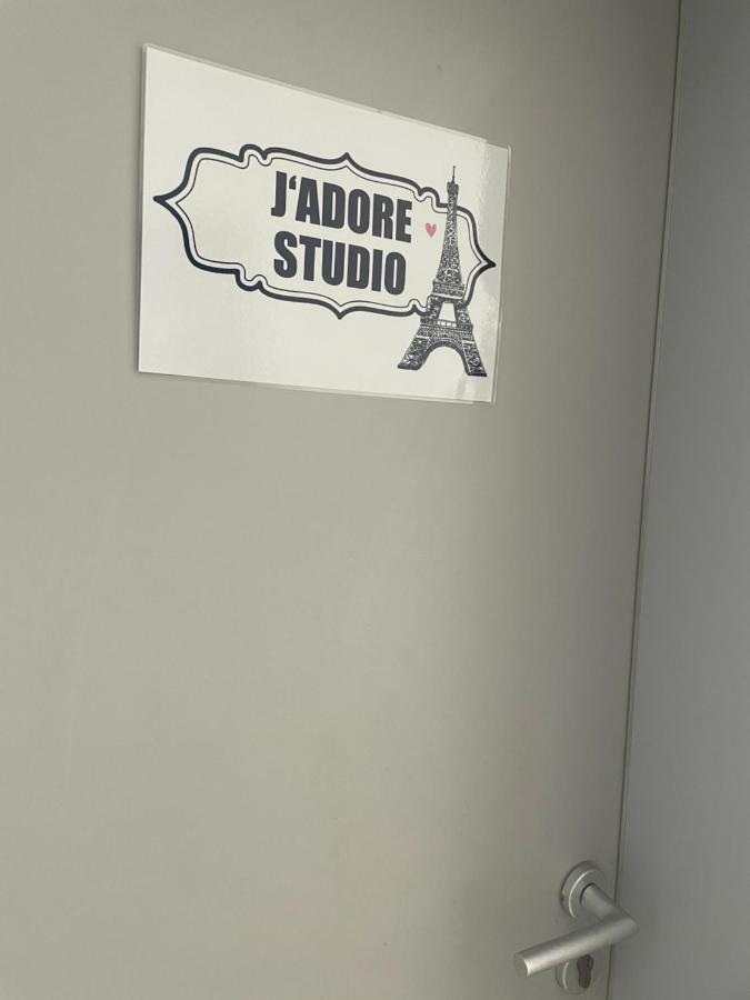 Jadore Veliko Tarnovo Extérieur photo