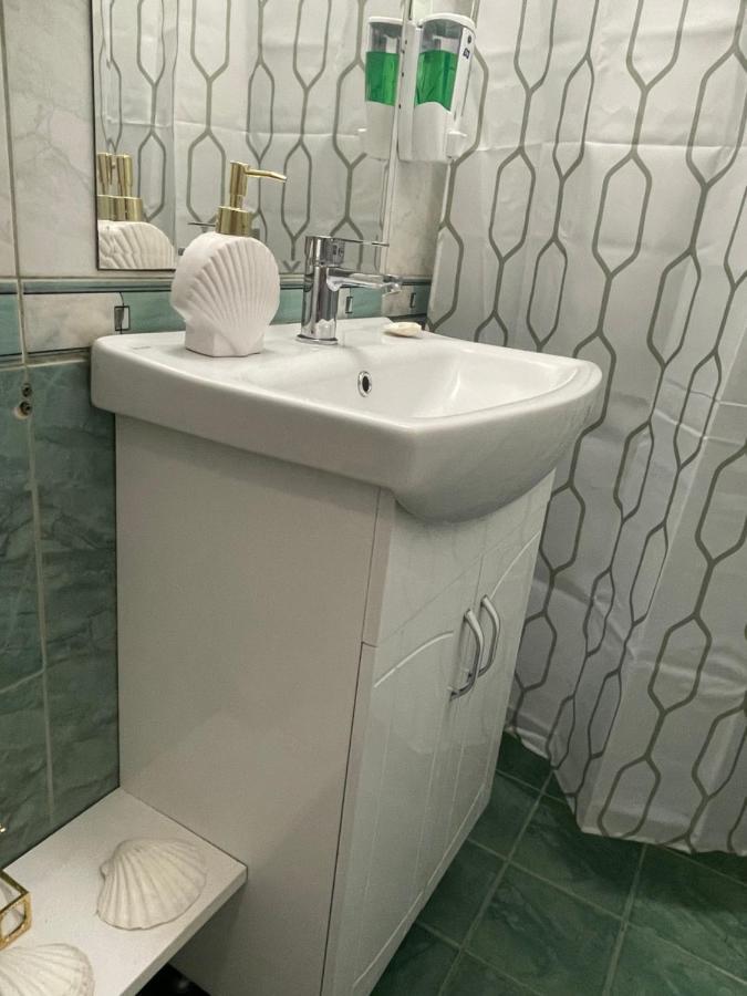 Jadore Veliko Tarnovo Extérieur photo