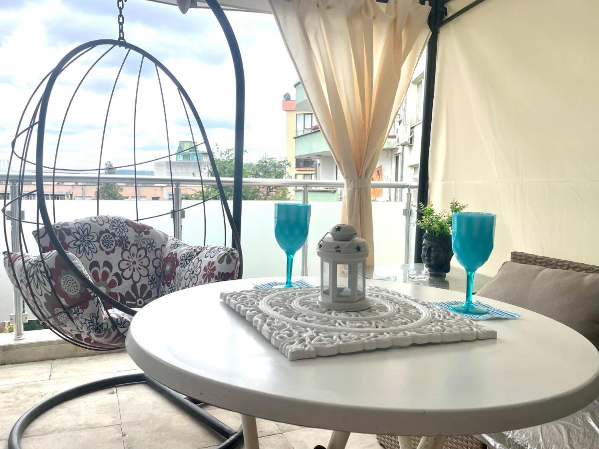 Jadore Veliko Tarnovo Extérieur photo