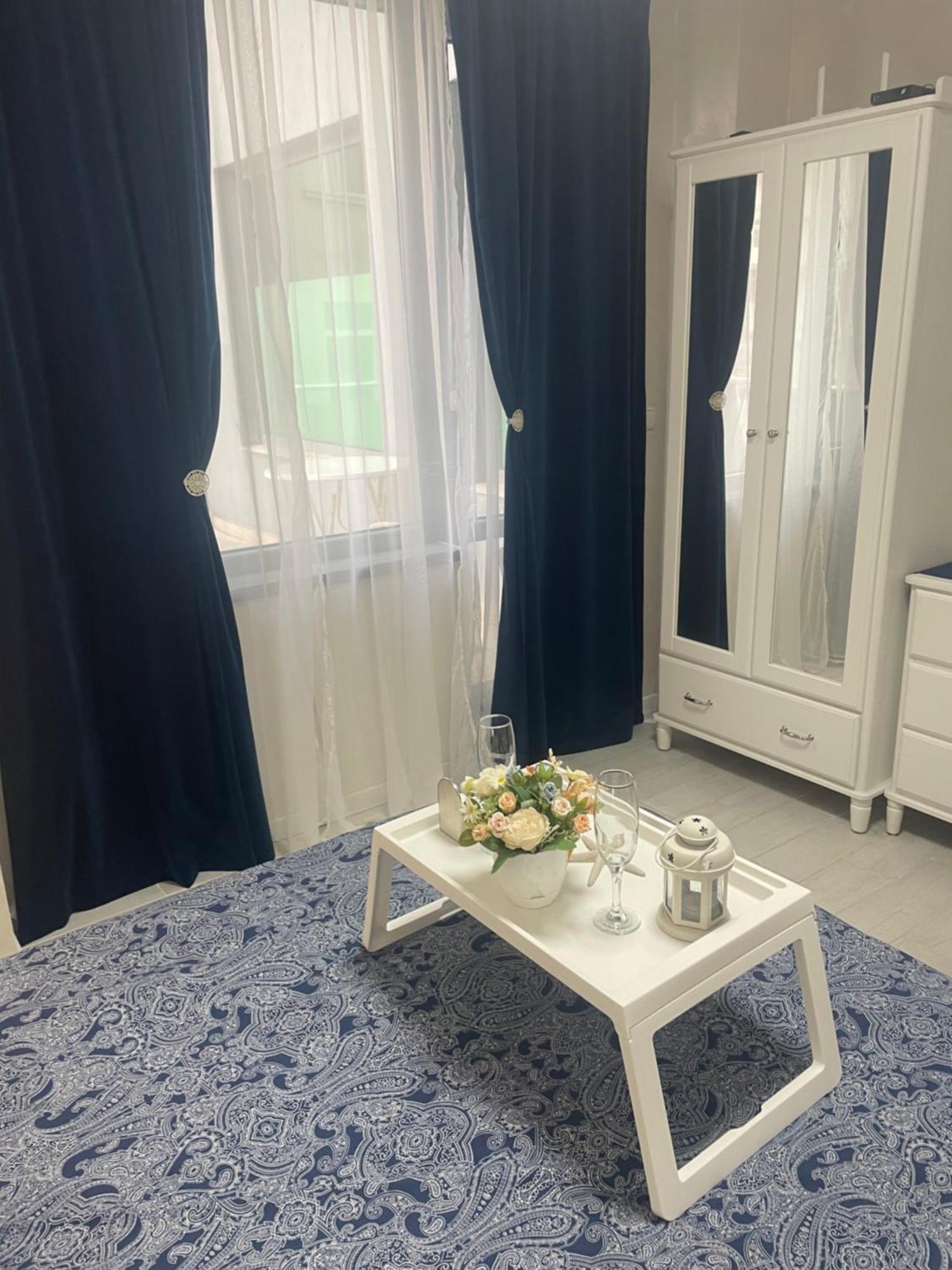 Jadore Veliko Tarnovo Extérieur photo
