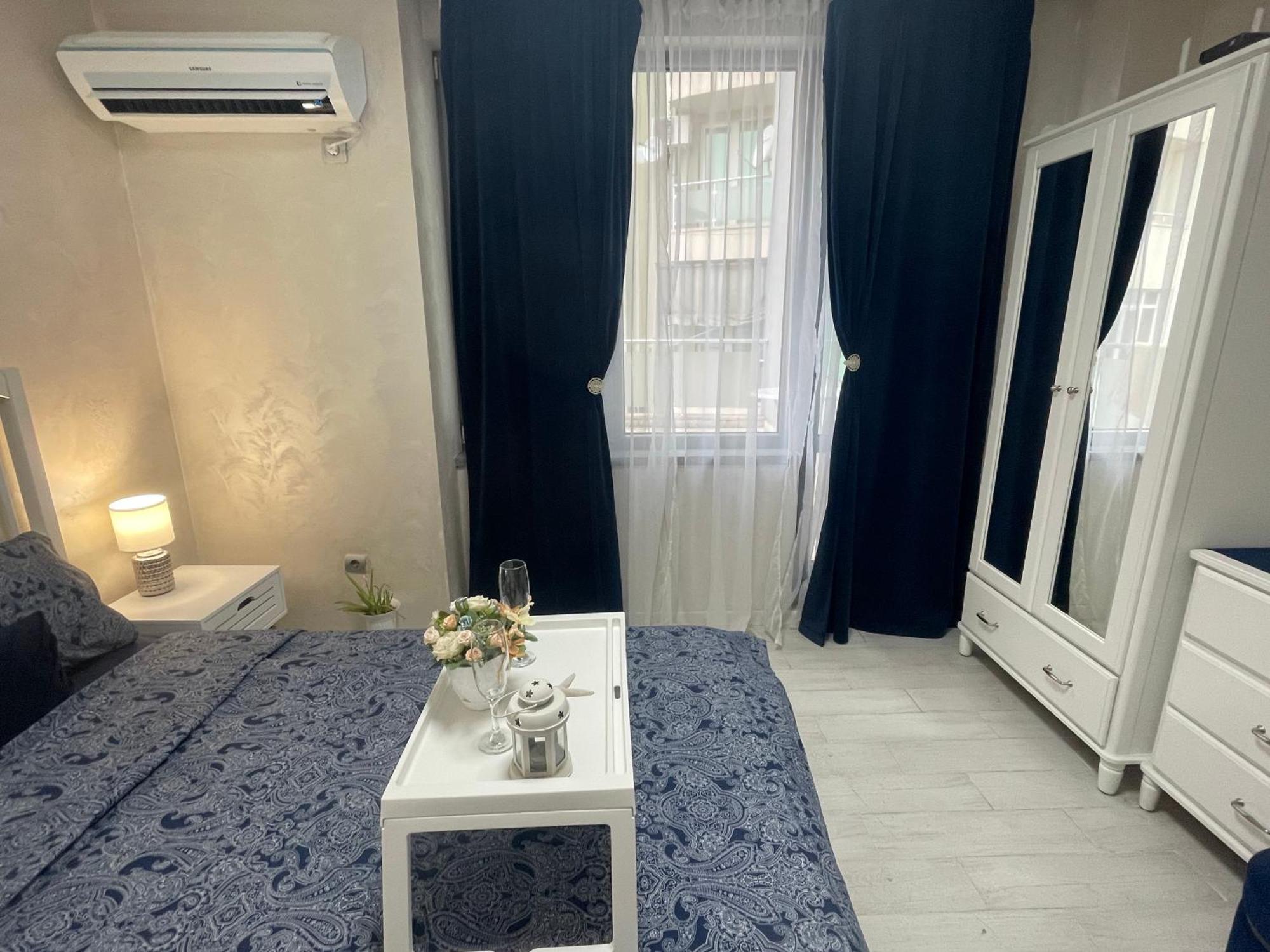 Jadore Veliko Tarnovo Extérieur photo