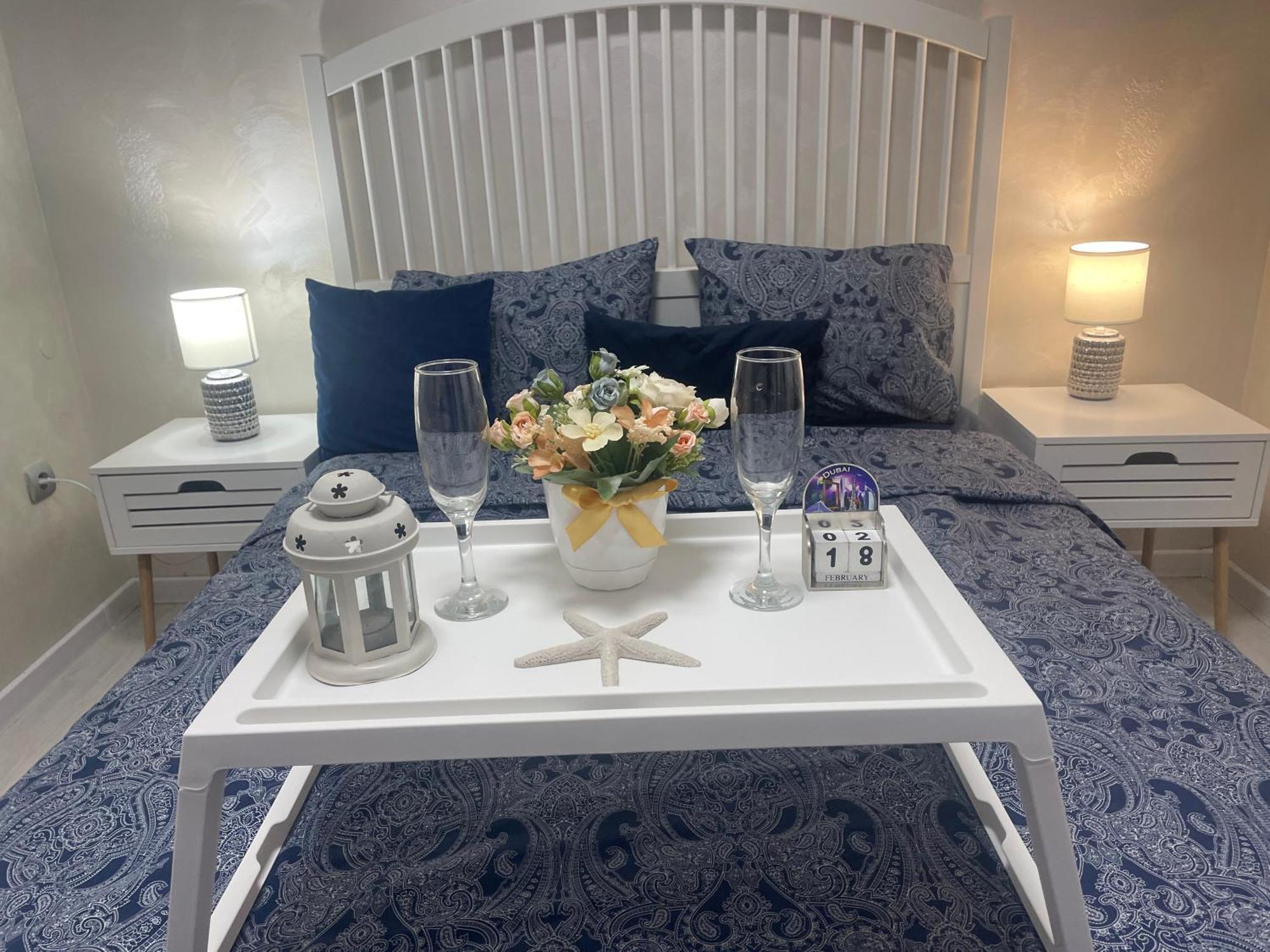 Jadore Veliko Tarnovo Extérieur photo