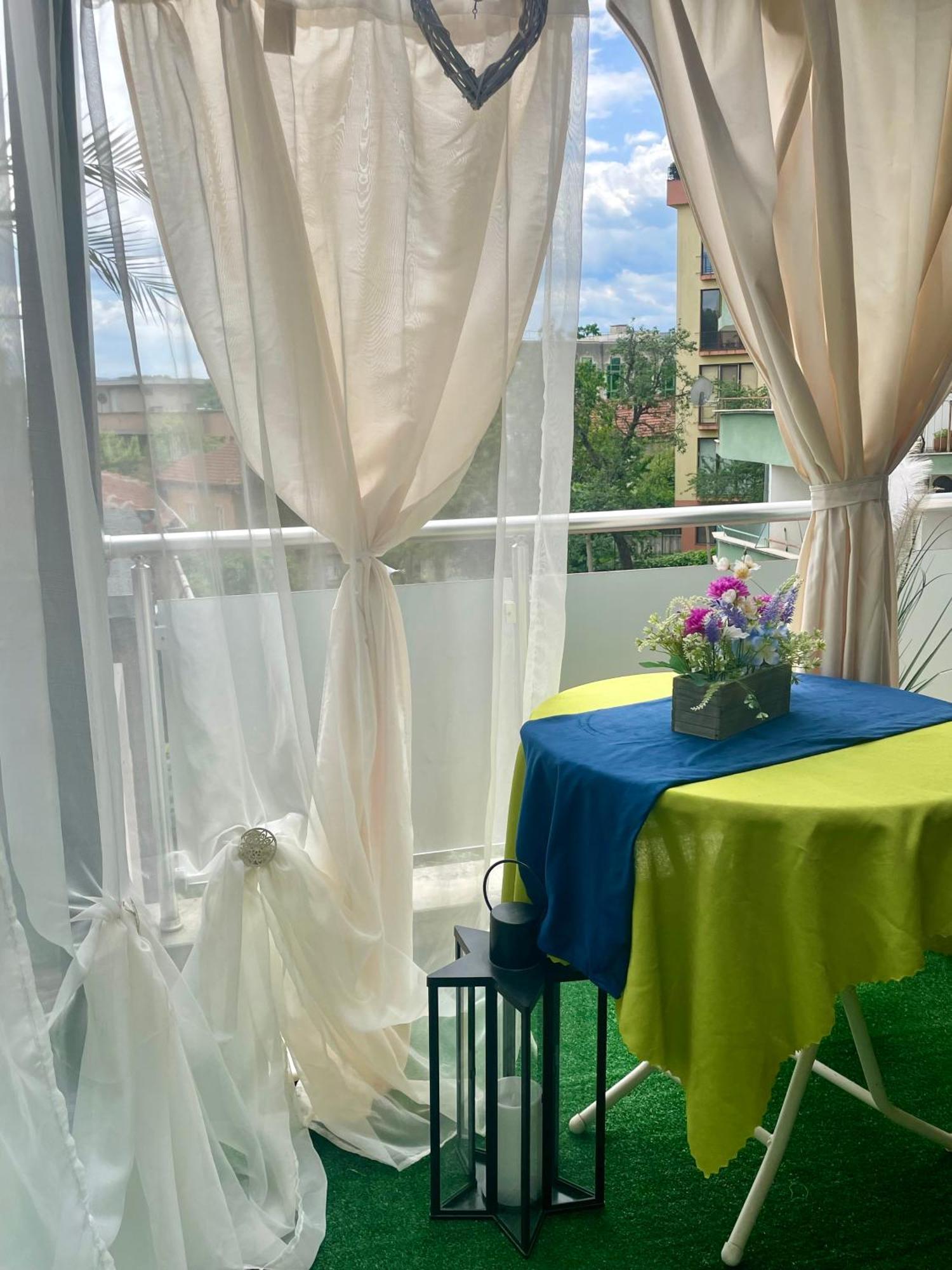 Jadore Veliko Tarnovo Extérieur photo