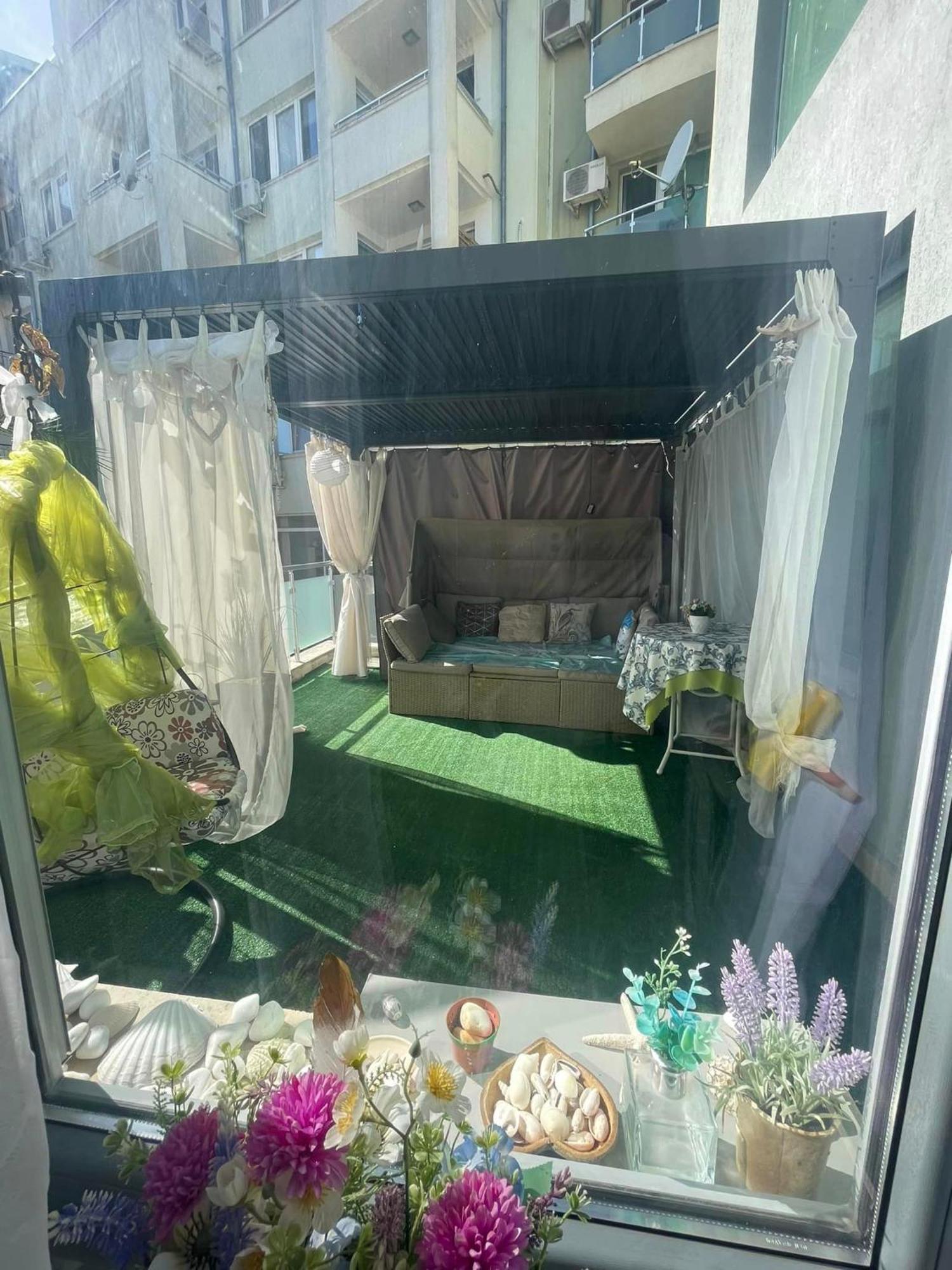 Jadore Veliko Tarnovo Extérieur photo